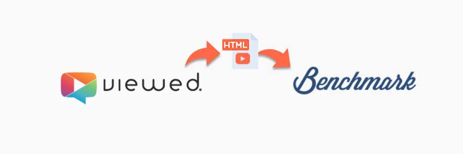 Viewed-Benchmark