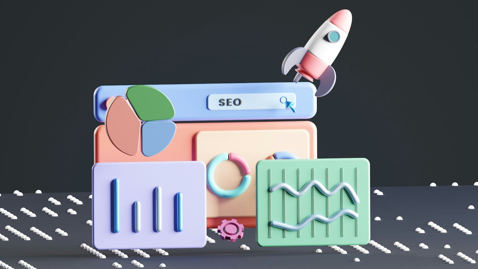 AI in Digital Marketing