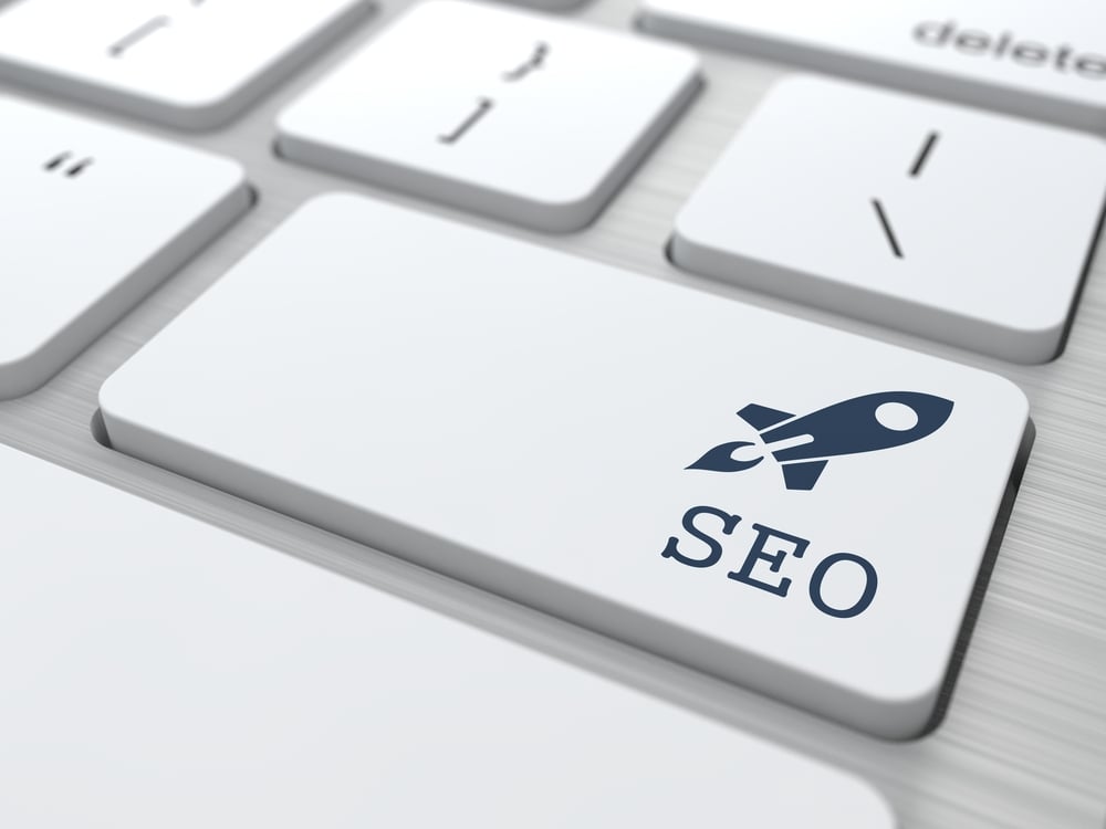 video seo