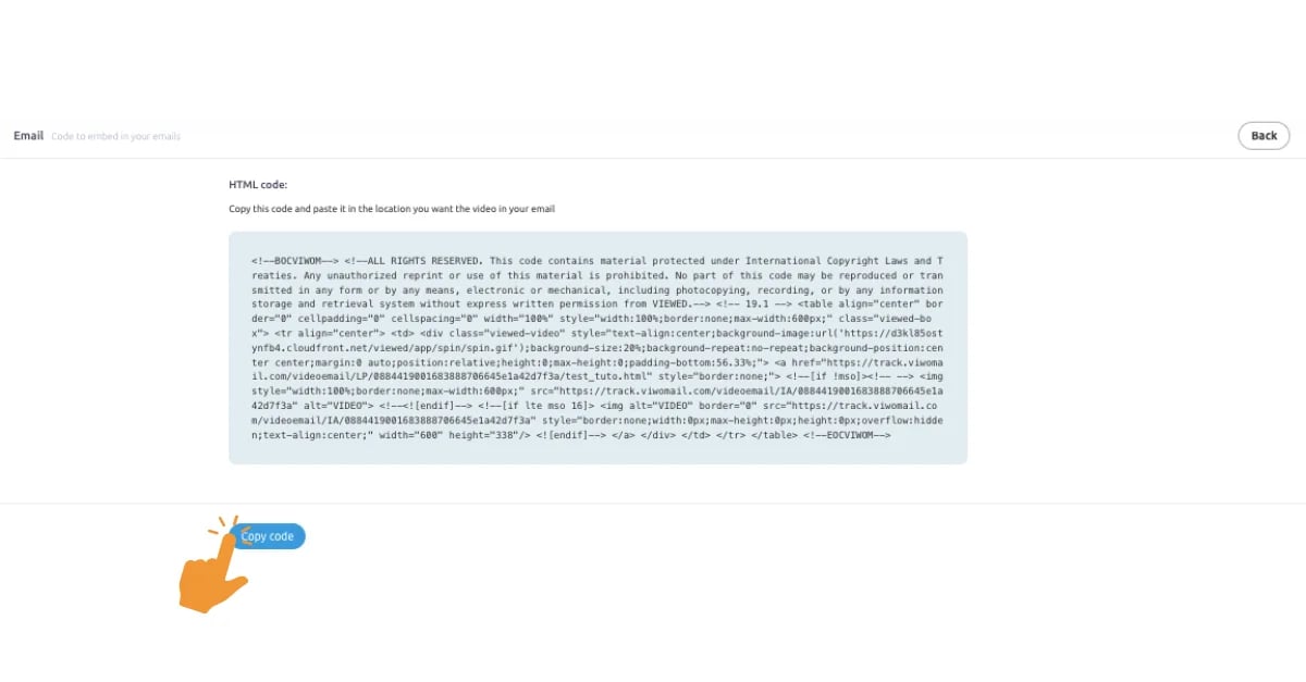 copy-the-embed-code-to-send-a-video-within-email