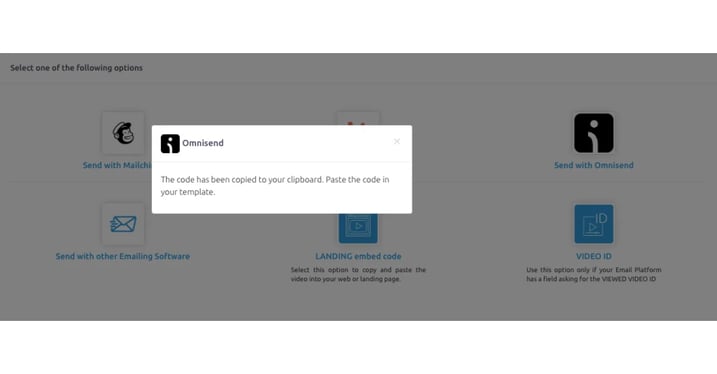 select-omnisend-to-embed-a-video-in-email