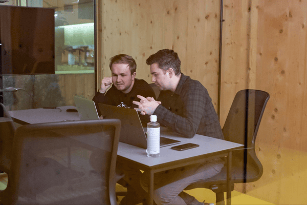 ai agency