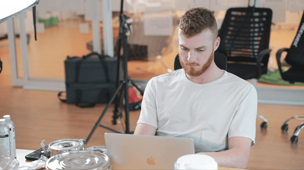 ai consulting firm