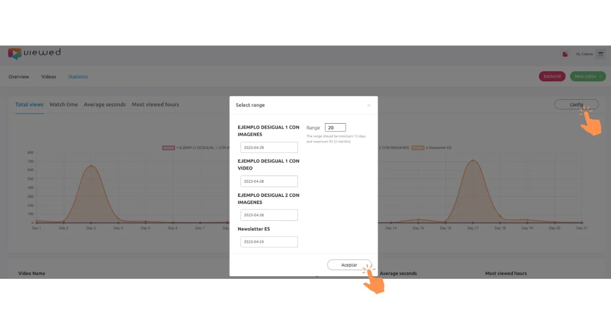 comparative-video-marketing-statistics-date