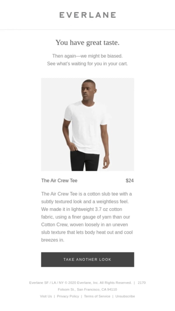 everlane-campaign