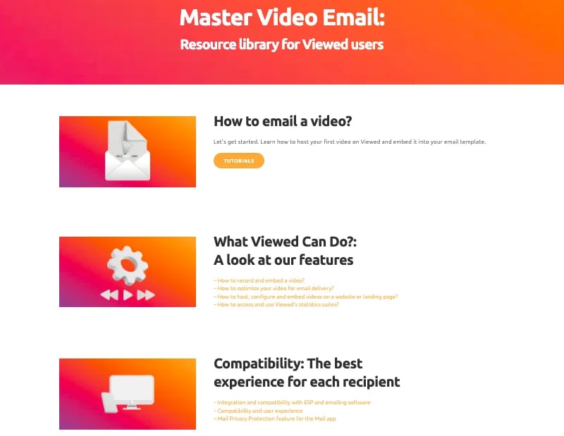 master-video-email