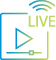 solutions-live-video-streaming-email-1