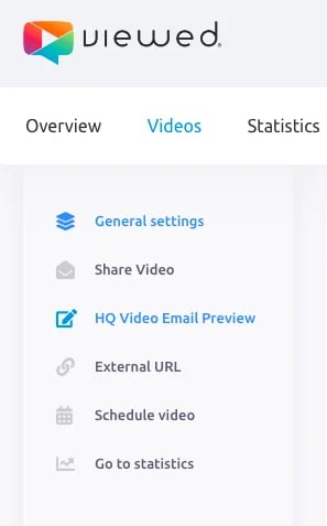 video-settings-in-the-viewed-platform