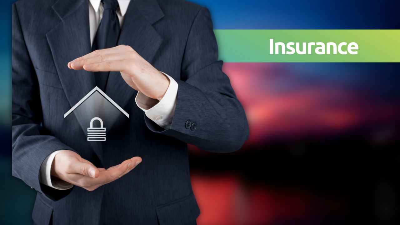 A Picture Is Worth a Thousand Words: Sell Insurance Through a Customized Video