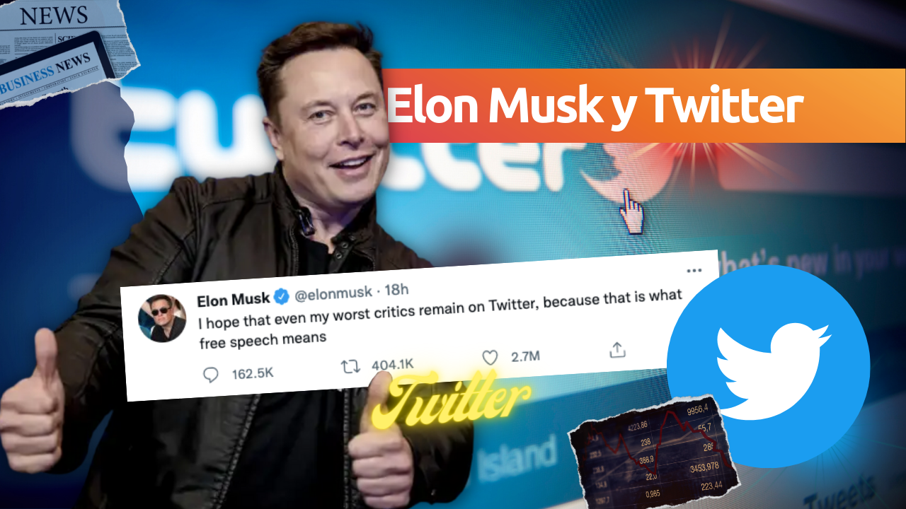 Elon-Musk-compra-Twitter