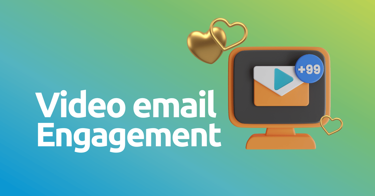 Email-Engagement