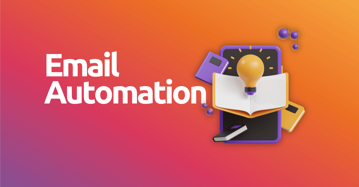 Email-automation