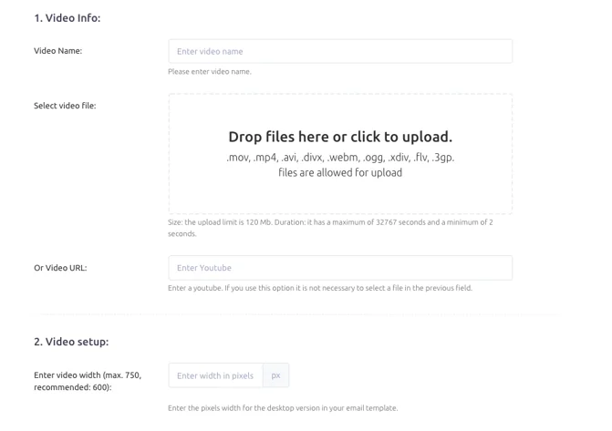 Form-to-upload-a-video-to-the-Viewed-platform