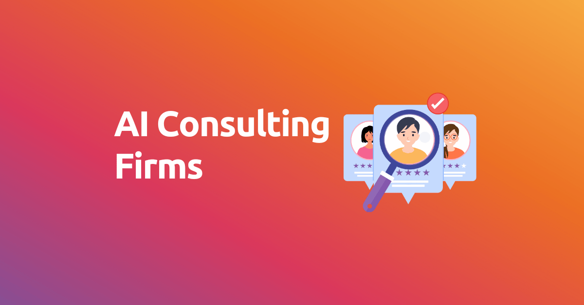ai consulting