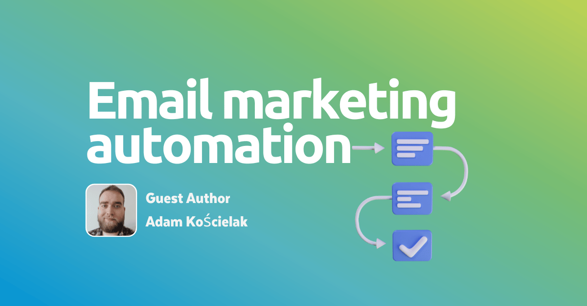 email-marketing-automation-elasticmail