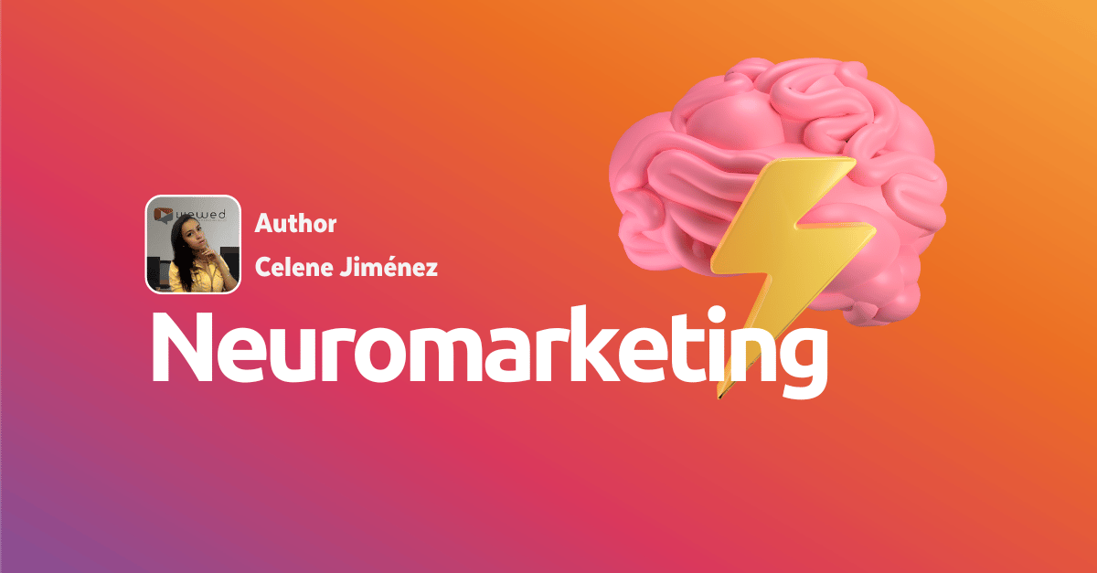 Neuromarketing