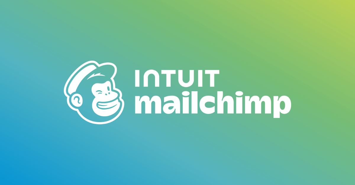 How-to-use-Mailchimp-10-tips