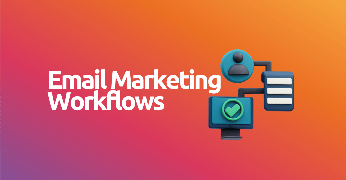 Email Workflow Automation