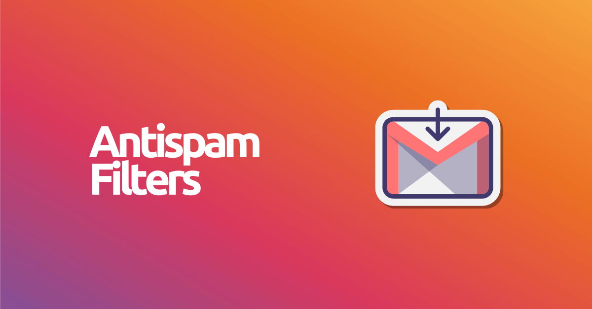 antispam