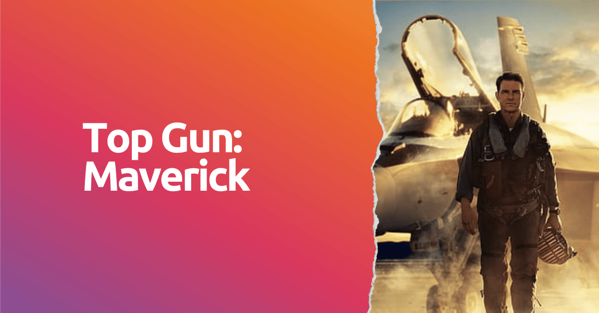 Top-Gun-Maverick-pelicula
