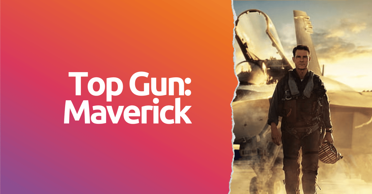 Top-Gun-Maverick