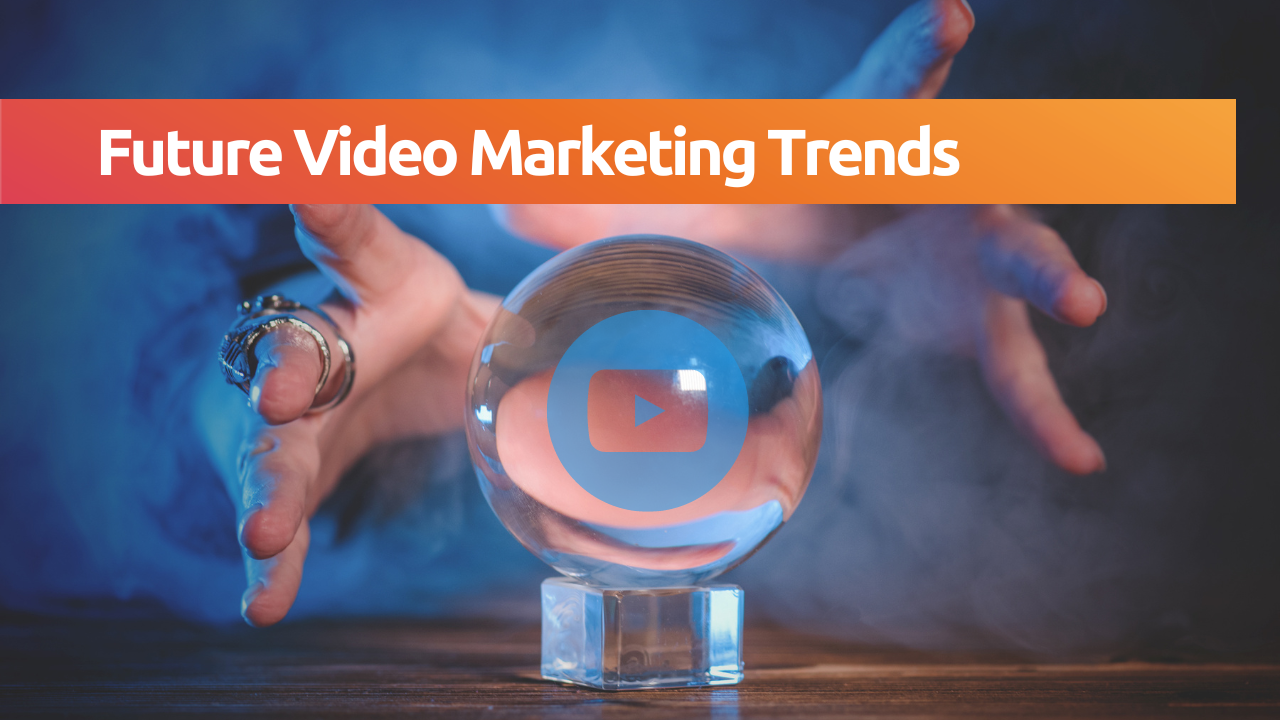 video marketing trends