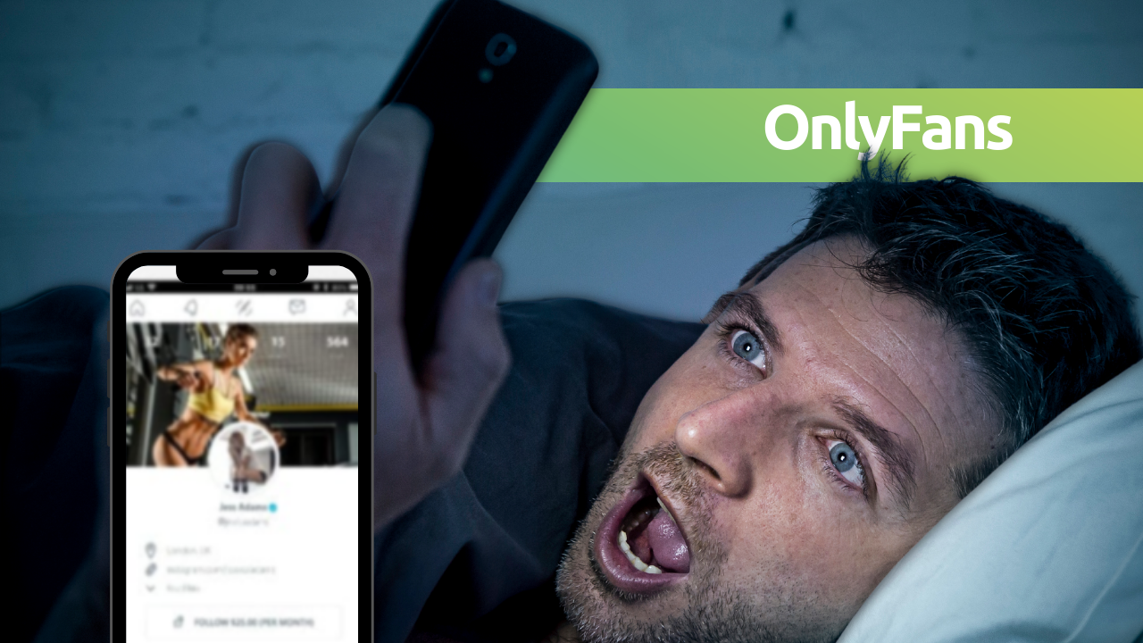 how to download videos from onlyfans on android