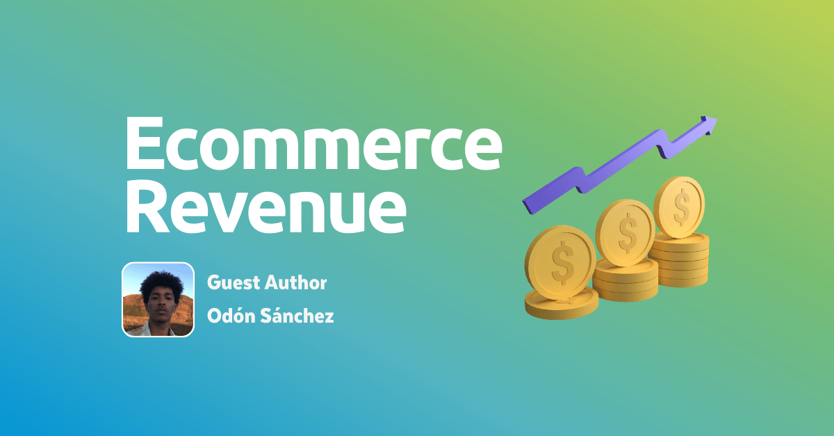 ecommerce-revenue