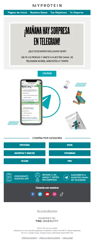ejemplo-email-marketing-mayprotein