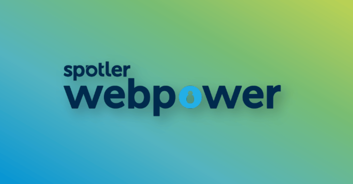 embed-personalised-video-in-email-using-webpower-and-viewed