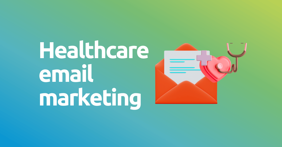  healthcare-email-marketing