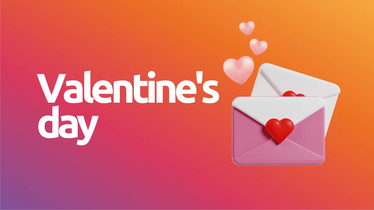 valentines-day-marketing -ideas