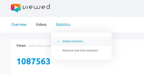 how-to-access-to-video-marketing-statistics-suites