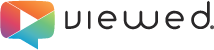 logo-viewed1-2