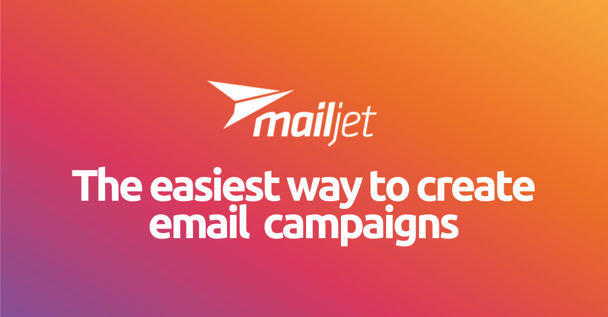 mailjet-to-creat-email-marketing-campaigns