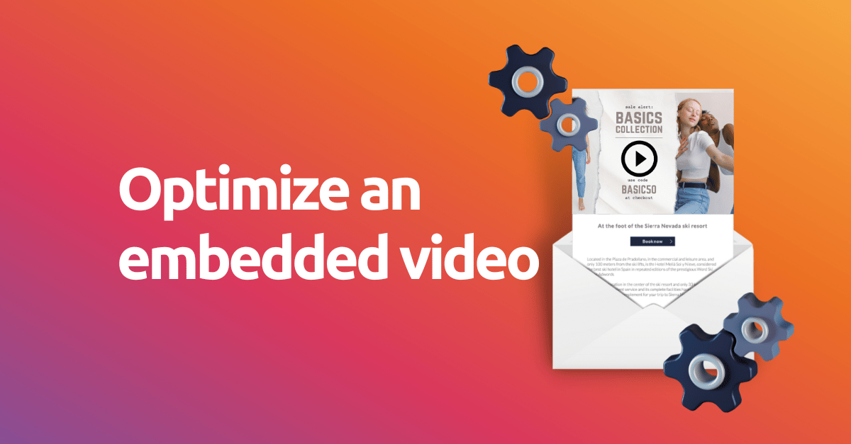 optimize-an-embedded-video-in-email
